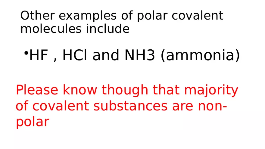 The Ammonium Cation Lecture - Page 10
