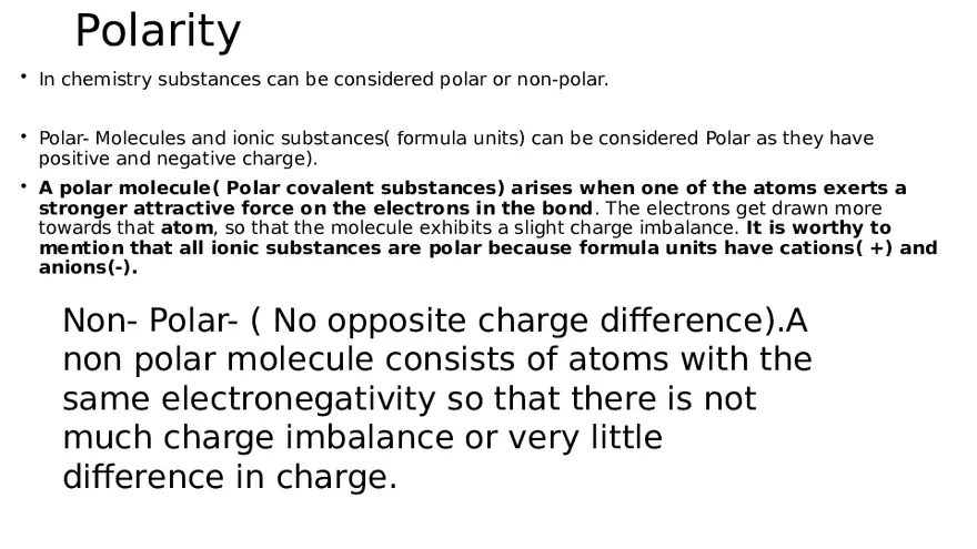 The Ammonium Cation Lecture - Page 4