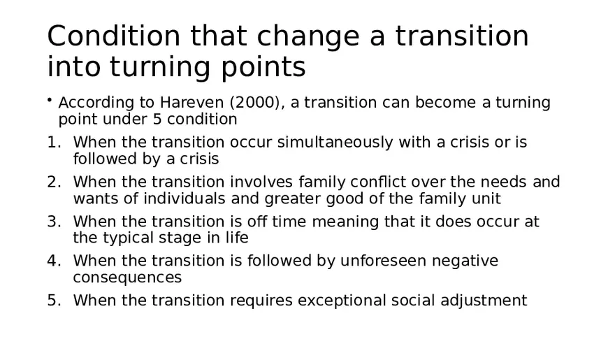 Understanding Human Development Across Time Lecture 2 - Page 9