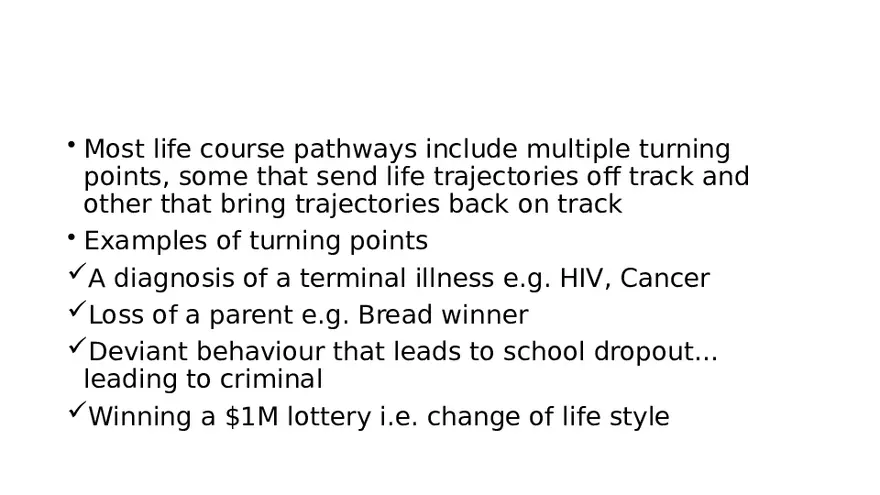 Understanding Human Development Across Time Lecture 2 - Page 10