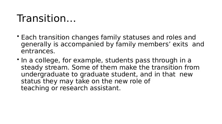 Understanding Human Development Across Time Lecture 1 - Page 8