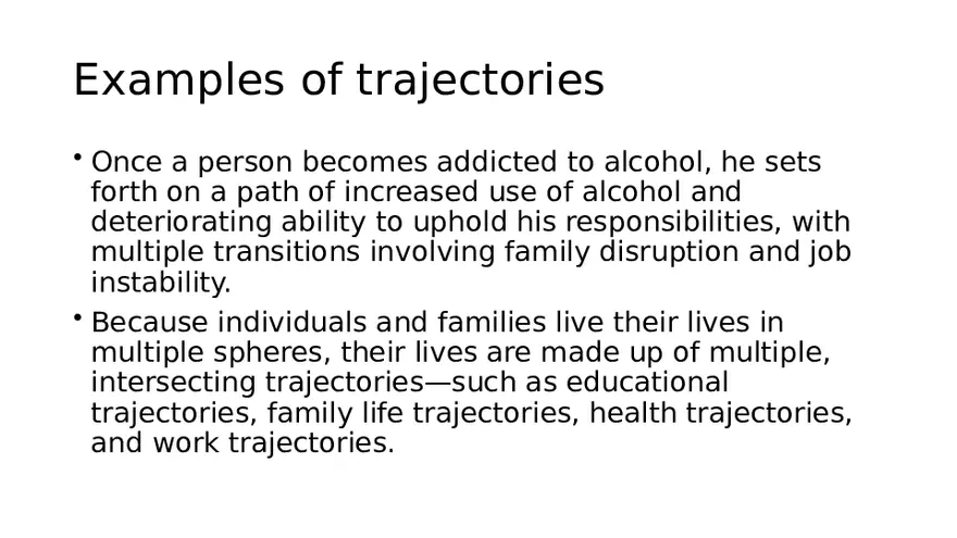 Understanding Human Development Across Time Lecture 1 - Page 10