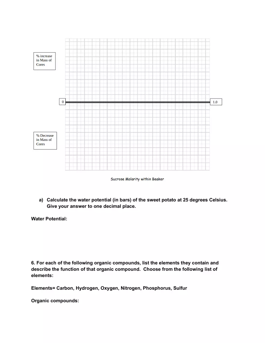 Passive vs. Active Transport How Substances Move Across Cell Membranes - Page 4
