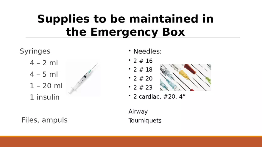 Chapter 4 Pharmacy and Therapeutics Committee 3 - Page 13