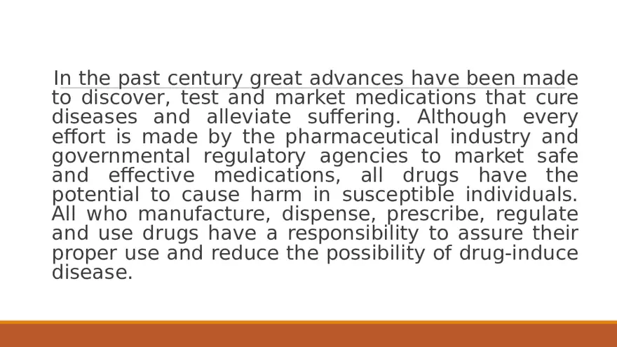 Chapter 4 Pharmacy and Therapeutics Committee 3 - Page 2