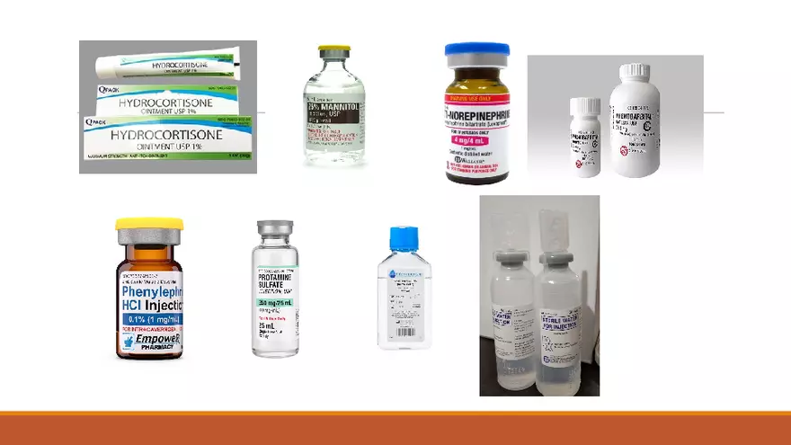 Chapter 4 Pharmacy and Therapeutics Committee 3 - Page 4