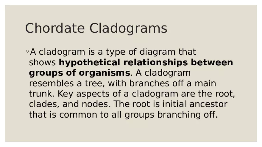 Vertebrates - Page 8