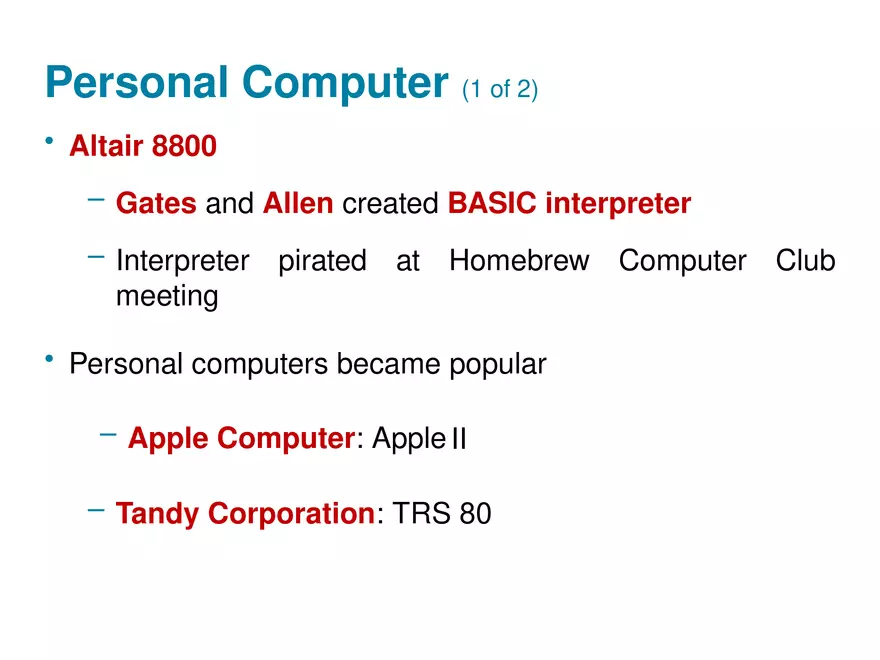 Ethics for the Information Age Part 4 - Page 7