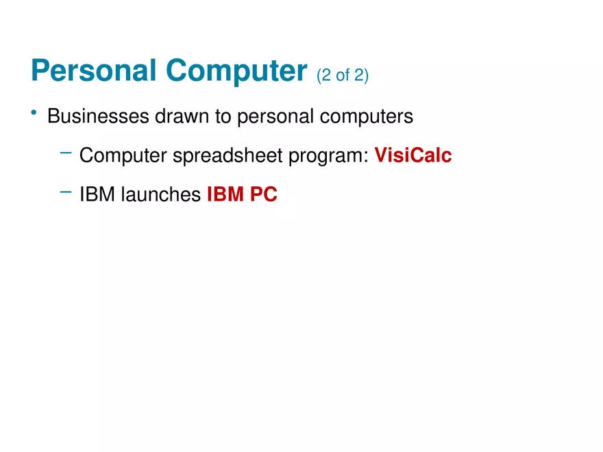 Ethics for the Information Age Part 4 - Page 8