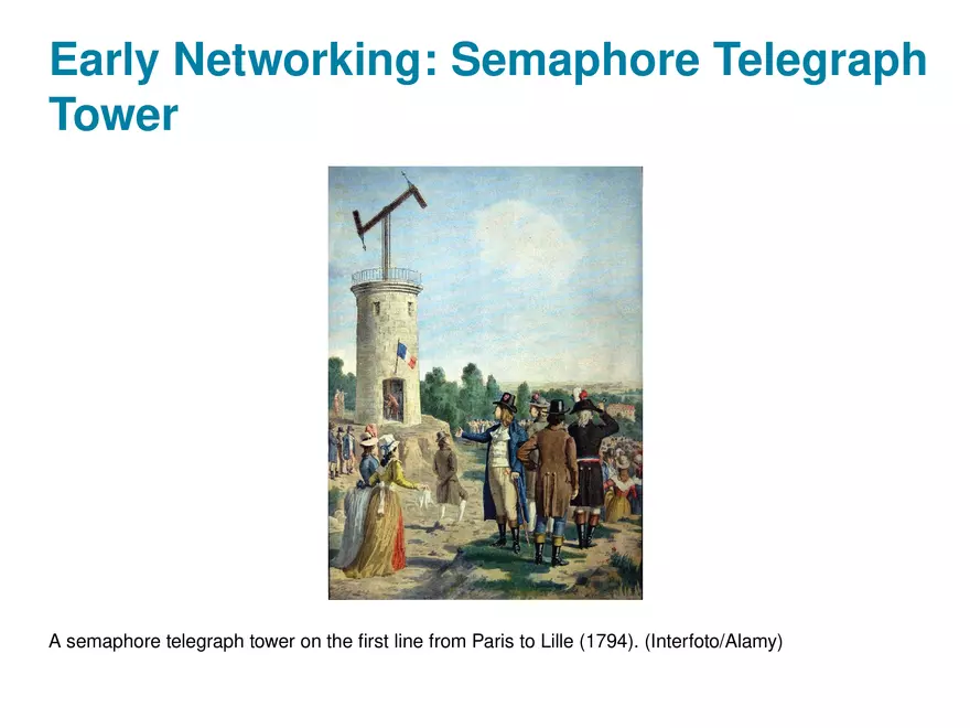 Ethics for the Information Age Part 4 - Page 10