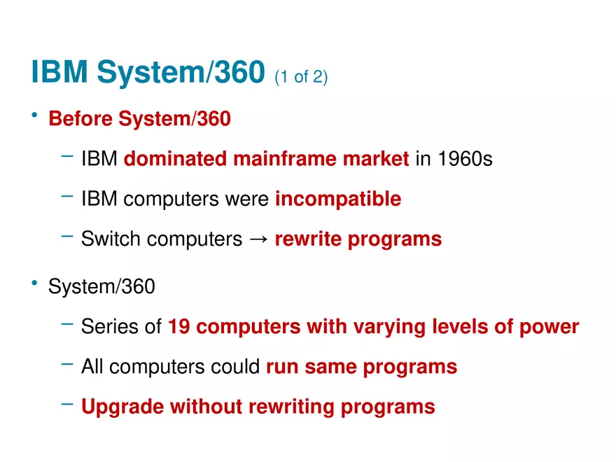 Ethics for the Information Age Part 4 - Page 1