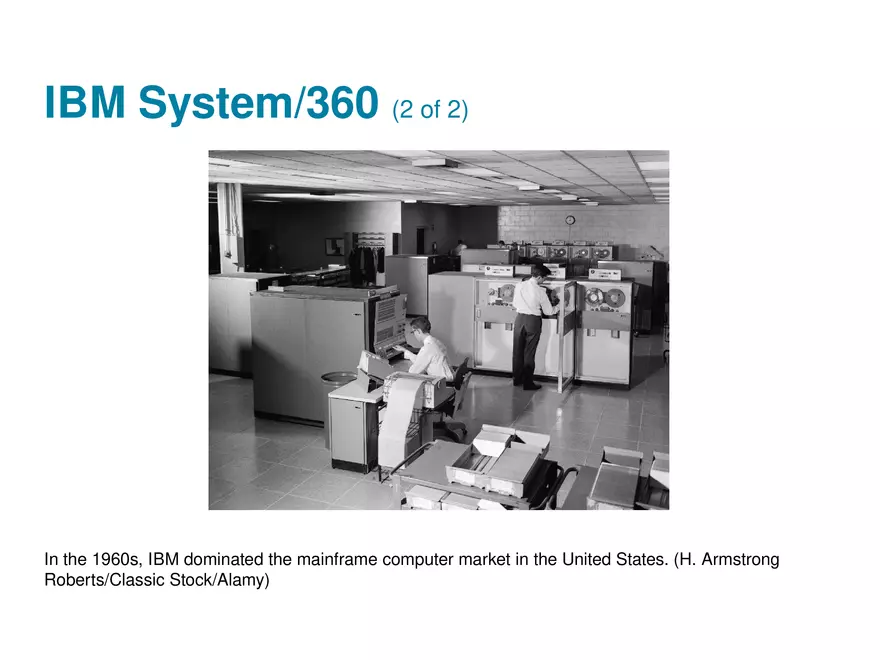 Ethics for the Information Age Part 4 - Page 2