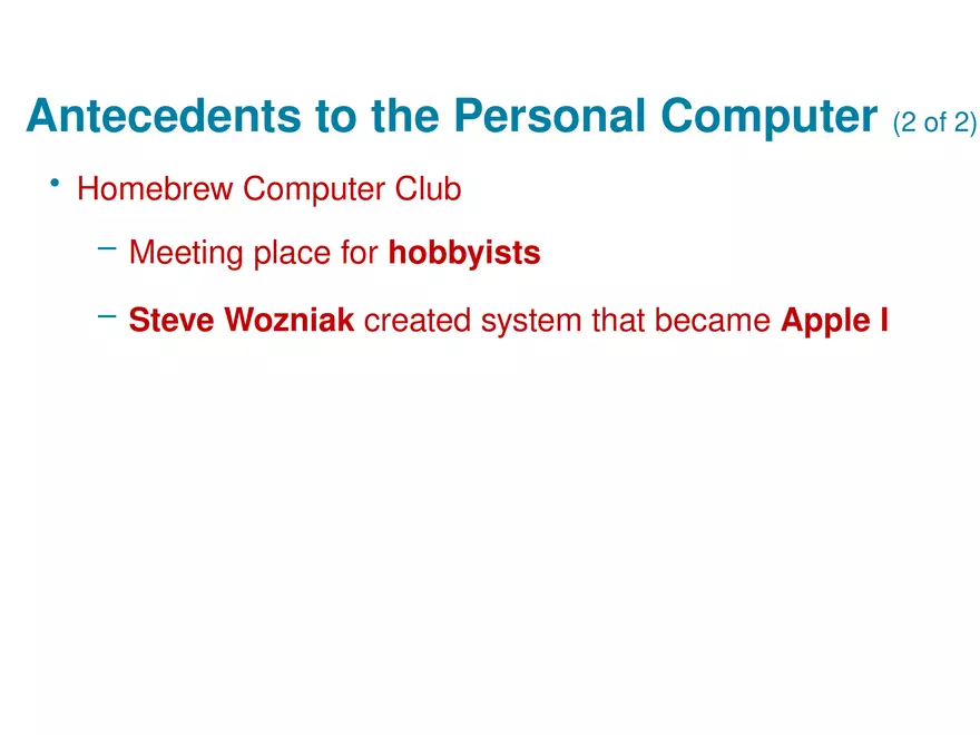 Ethics for the Information Age Part 4 - Page 5