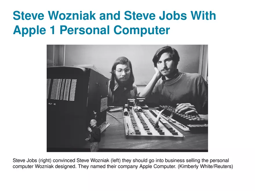 Ethics for the Information Age Part 4 - Page 6