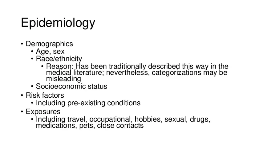 Illness Scripts - Page 4