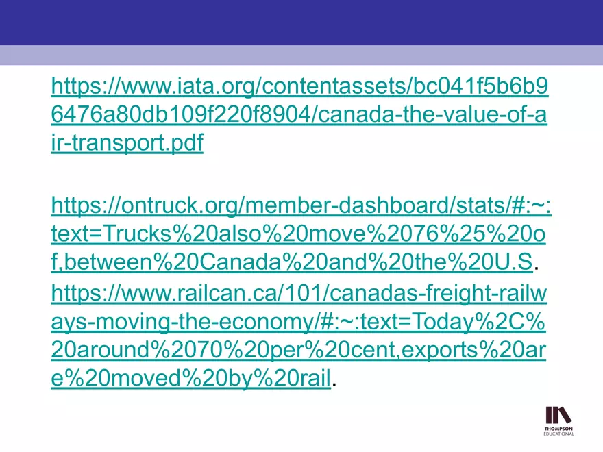 Chapter Eight Fundamentals of International Business - Page 25