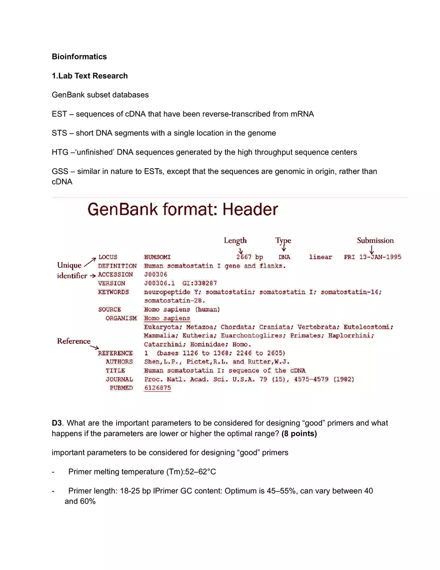 Key Note Mole Gene - Page 4