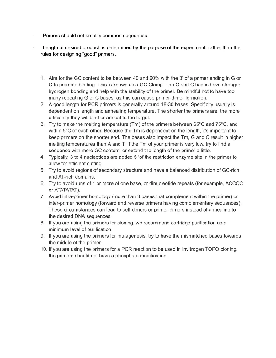 Key Note Mole Gene - Page 5