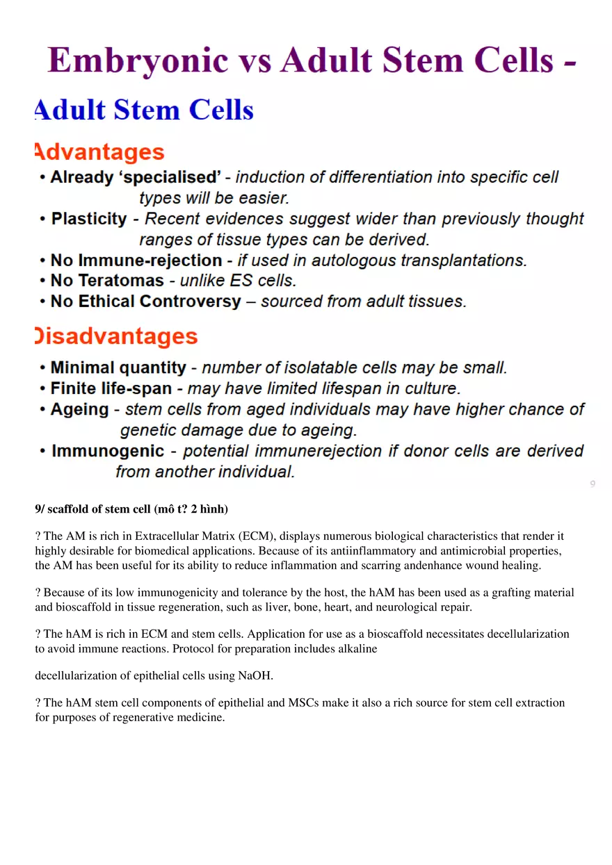 Final Stem Cell - Page 15
