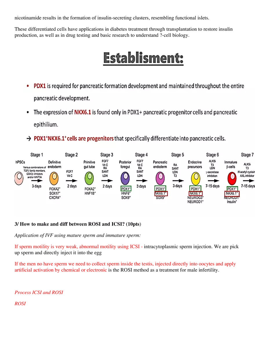 Final Stem Cell - Page 23
