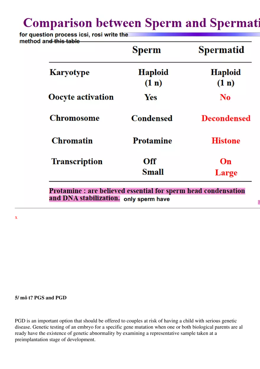 Final Stem Cell - Page 6