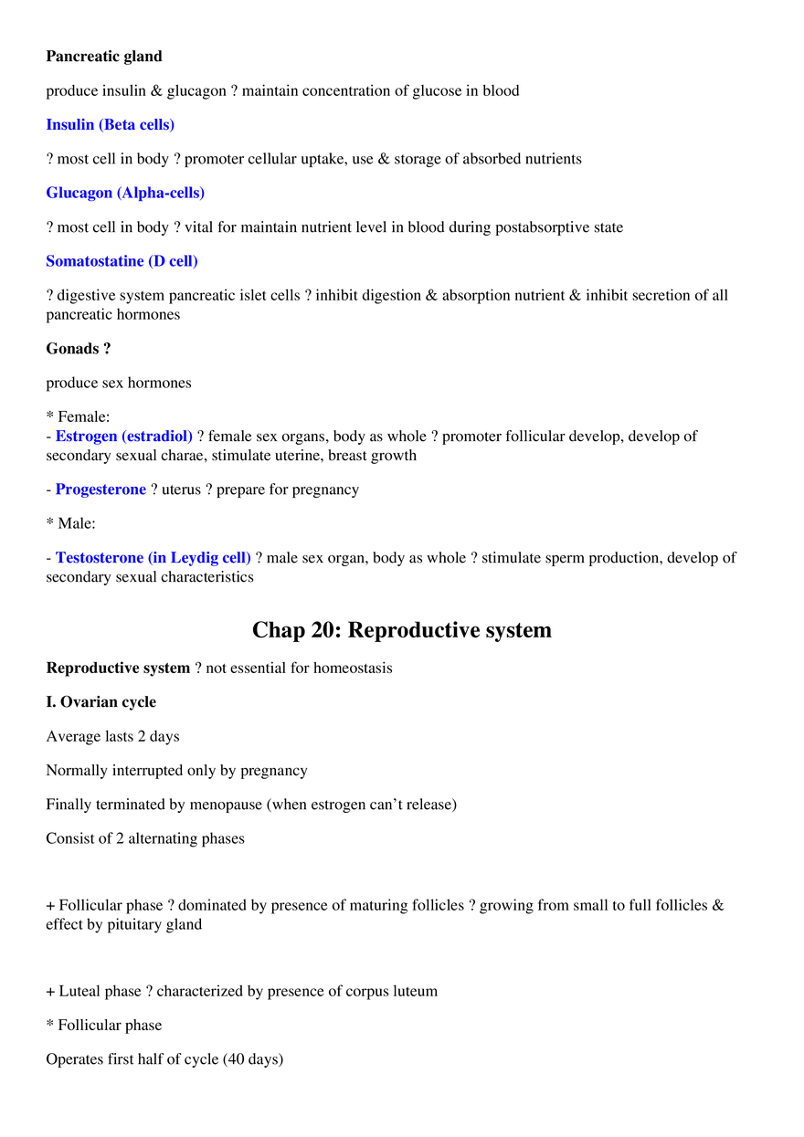 Chapter 3 Membrane Electrical States - Page 8