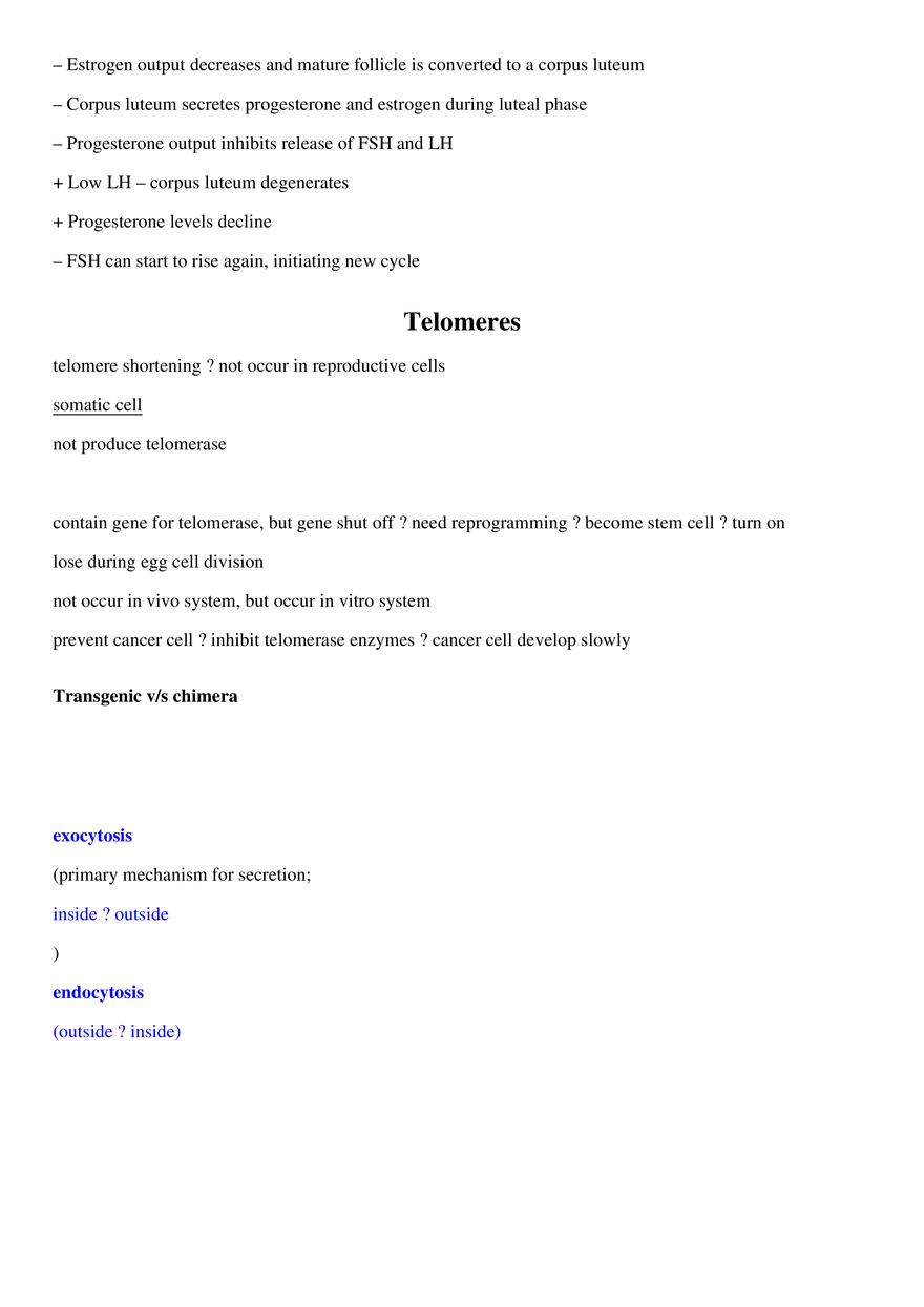 Chapter 3 Membrane Electrical States - Page 10
