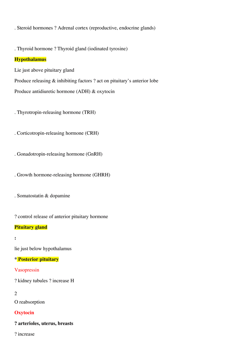 Chapter 3 Membrane Electrical States - Page 5
