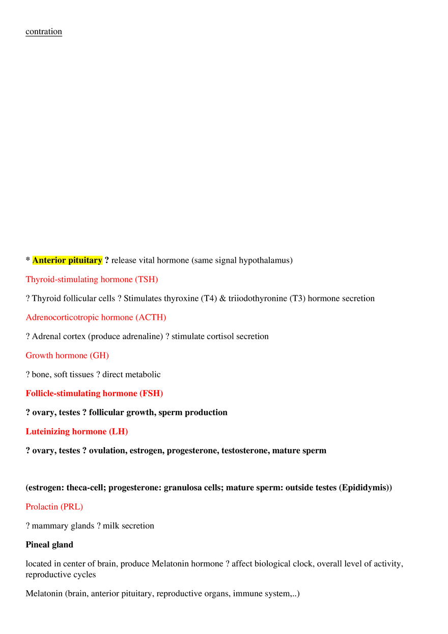 Chapter 3 Membrane Electrical States - Page 6