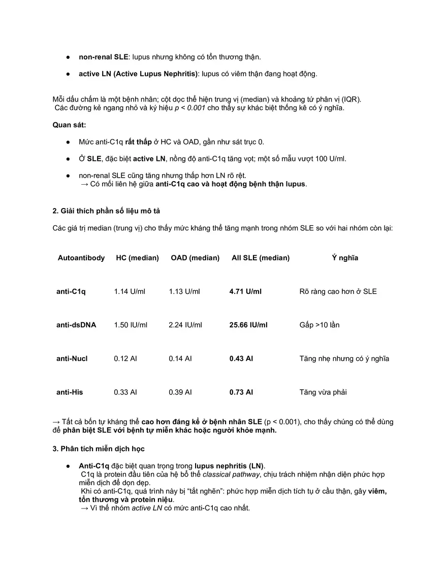 Note Immunology Short Answer Questions - Page 4