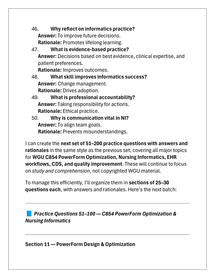 Power Form Optimization Proposal - Page 8
