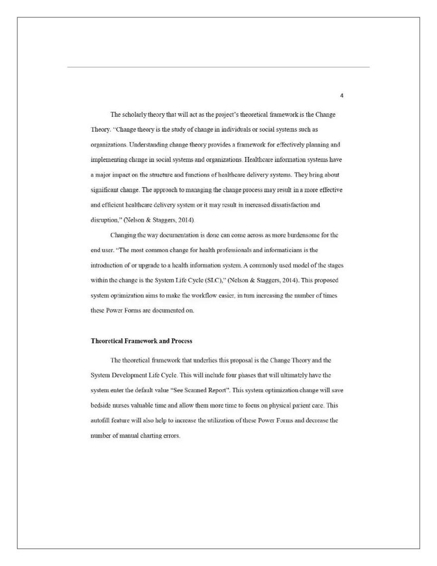 Power Form Optimization Proposal - Page 24