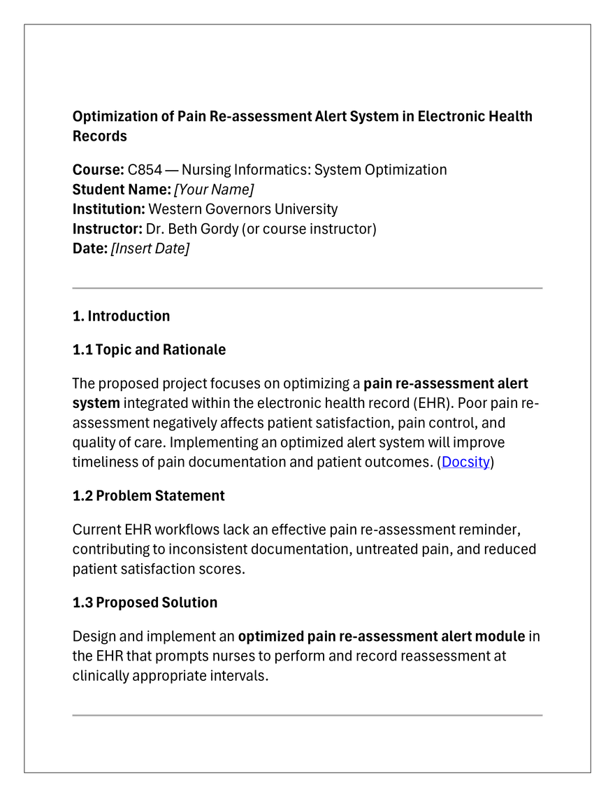 Power Form Optimization Proposal - Page 28