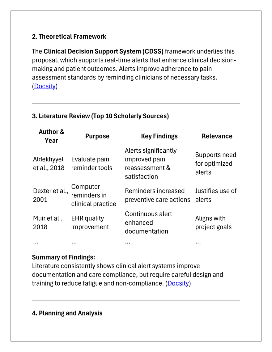 Power Form Optimization Proposal - Page 29
