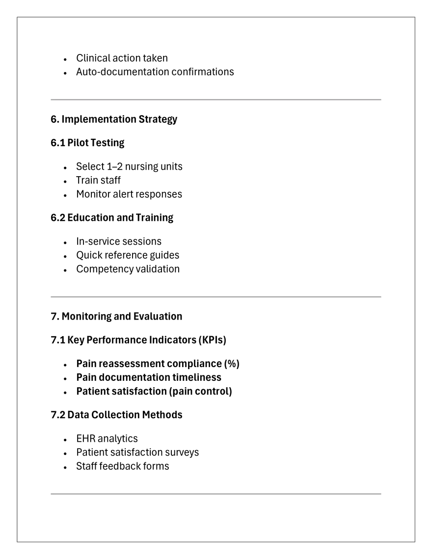 Power Form Optimization Proposal - Page 31