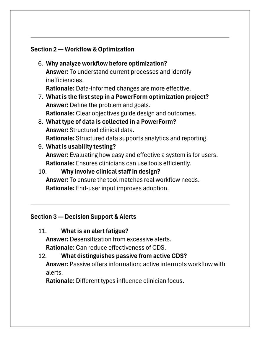 Power Form Optimization Proposal - Page 3