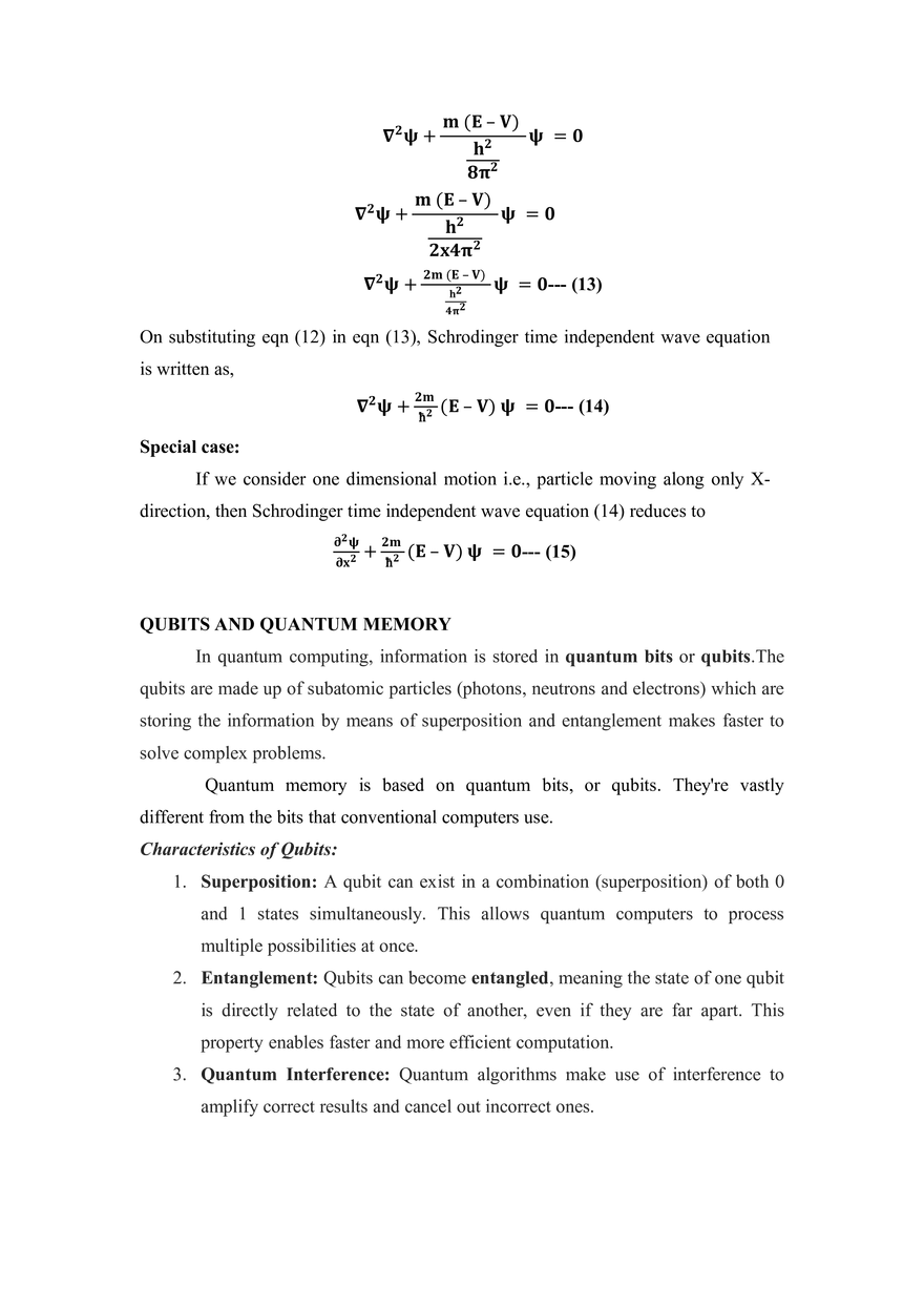 Computational and Quantum Chemistry - Page 7