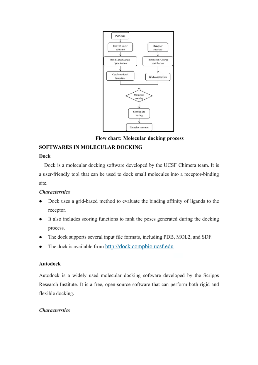 Computational and Quantum Chemistry - Page 10