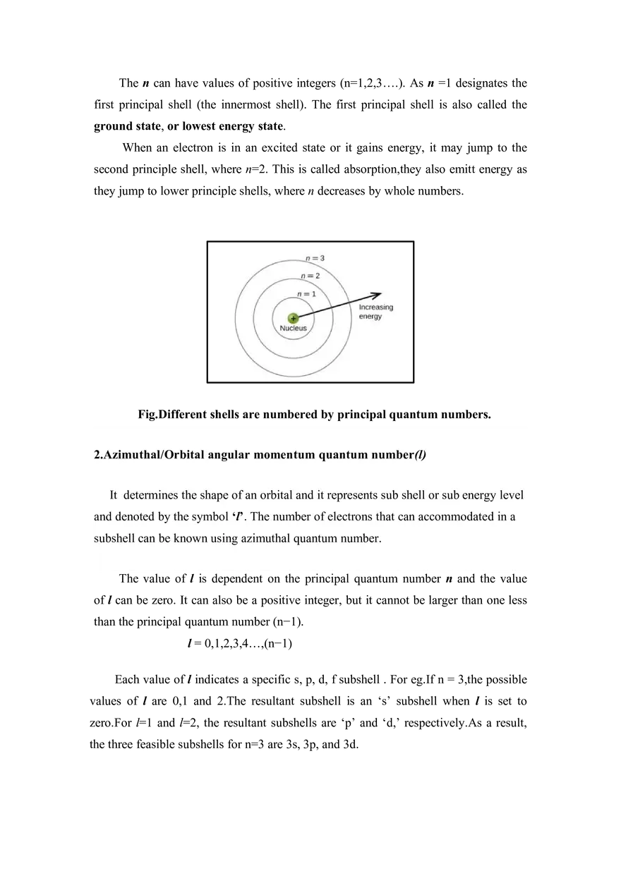 Computational and Quantum Chemistry - Page 13