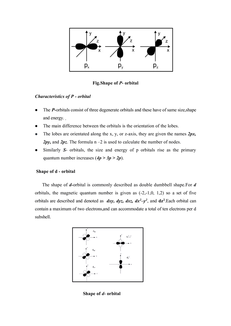 Computational and Quantum Chemistry - Page 21