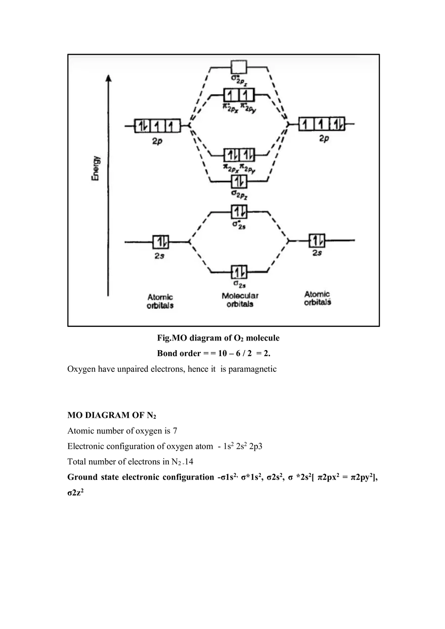 Computational and Quantum Chemistry - Page 3