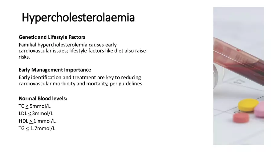 Cardiovascular TBL Сycle - Page 7