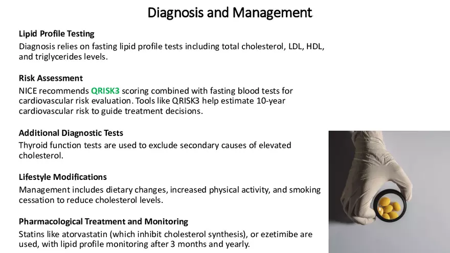 Cardiovascular TBL Сycle - Page 8