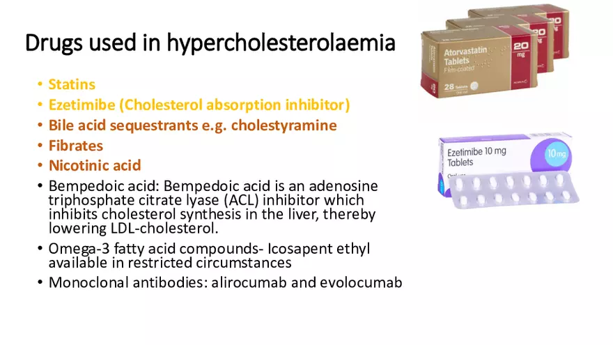 Cardiovascular TBL Сycle - Page 9