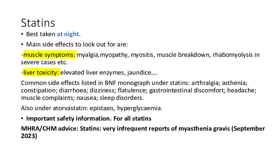 Cardiovascular TBL Сycle - Page 10