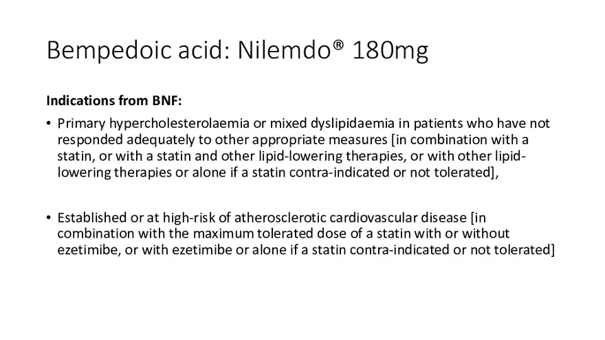Cardiovascular TBL Сycle - Page 11