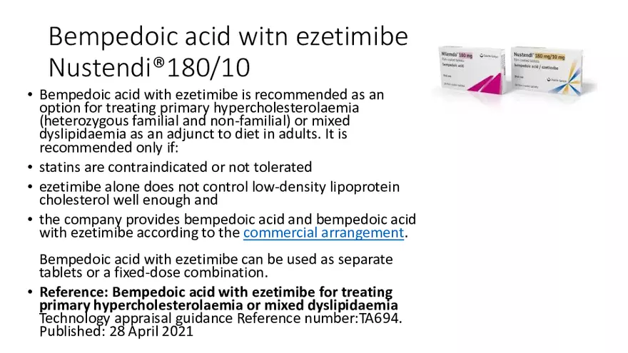 Cardiovascular TBL Сycle - Page 12