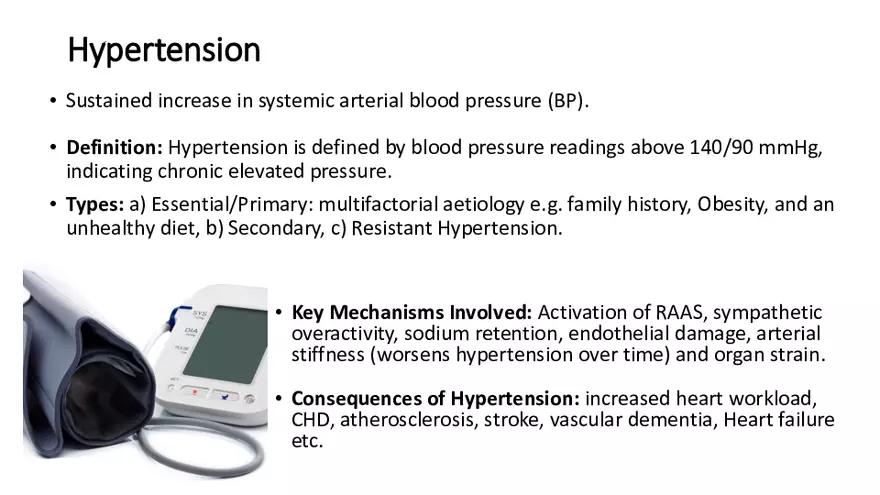 Cardiovascular TBL Сycle - Page 13