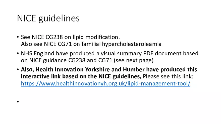 Cardiovascular TBL Сycle - Page 14