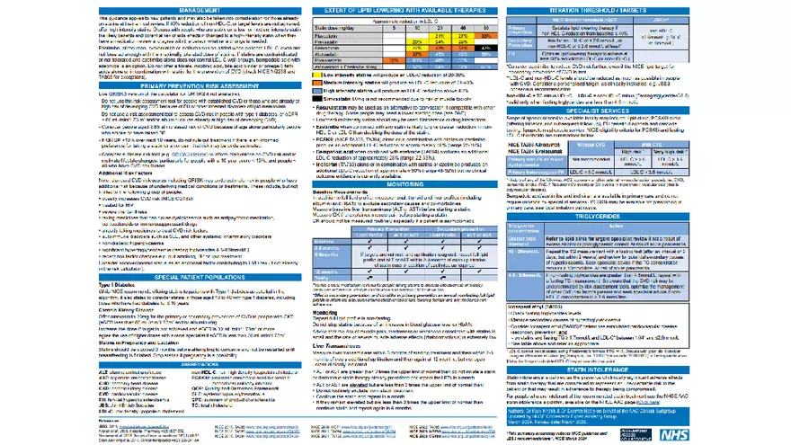 Cardiovascular TBL Сycle - Page 16